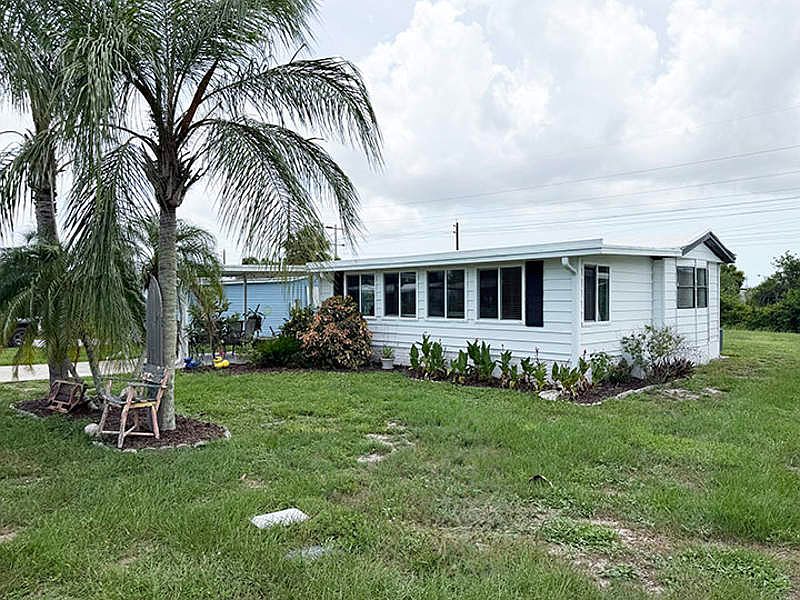 1st image of 25644 Lilac Ct #L-048
