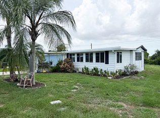 25644 Lilac Ct #L-048, Bonita Springs, FL 34135