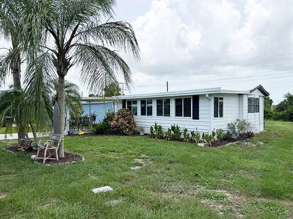 25644 Lilac Ct #L-048, Bonita Springs, FL 34135