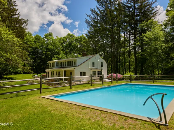 270 Hillsdale Rd, South Egremont, MA 01258