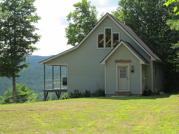 3rd image of 1245 W Side Road