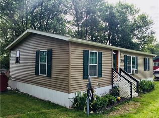 8148 Hampton Rd, Wolcott, NY 14590