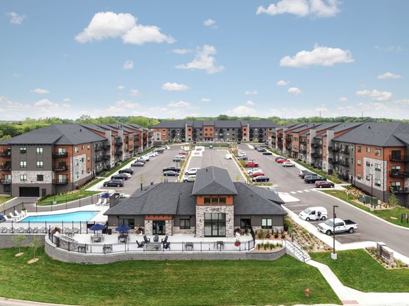 13958 Edgewood Ave #C-215