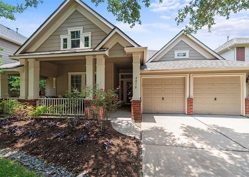 1st image of 4010 Chestnut Bend