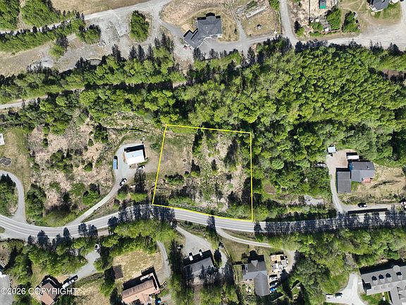 5th image of Nhn Stewart Mountain Dr