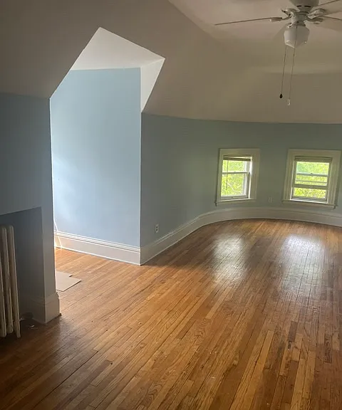 216 Madison Ave SE #2S — Photo 4