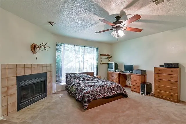 3803 Blanca Dr — Photo 12