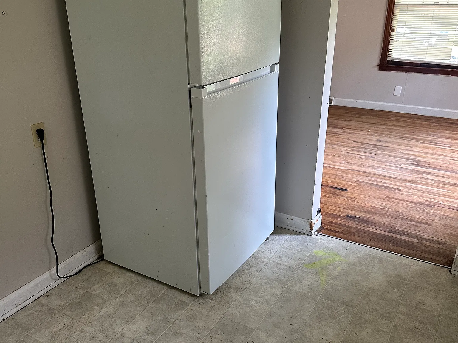 2 bed, $800 — Photo 4