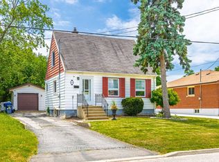 313 Highland Ave, Fort Erie, ON L2A2Y1