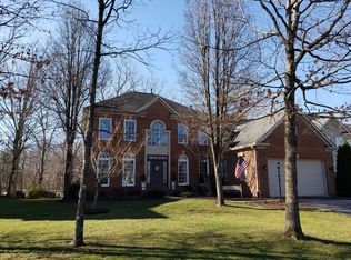 12339 Cold Stream Guard Ct, Bristow, VA 20136