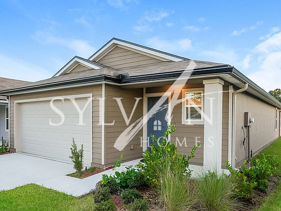 2nd image of 3160 Little Fawn Ln