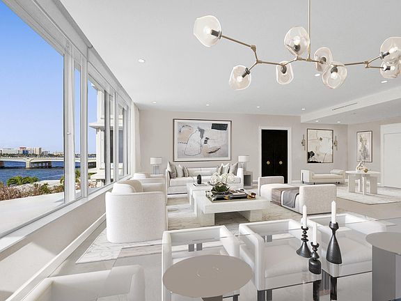 3rd image of 44 Cocoanut Row #315a/316a