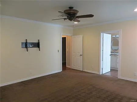 150 E Grandview Ave — Photo 38