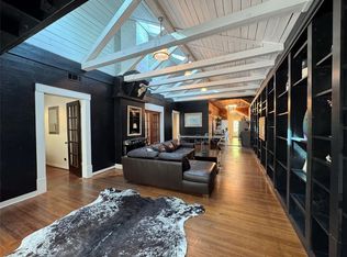 4204 Stanford St, Houston, TX 77006