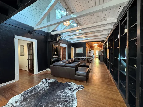 4204 Stanford St, Houston, TX 77006