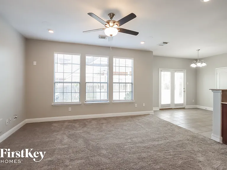 21326 Sage Flower Ct — Photo 7