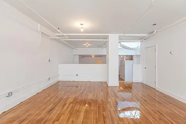 Rented by Voro NYC