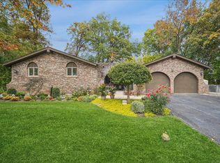 29W214 Lee Rd, West Chicago, IL 60185