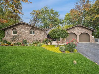 29W214 Lee Rd, West Chicago, IL, 60185