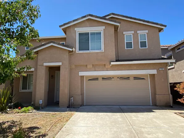 1101 Santa Lucia Dr, Pittsburg, CA 94565