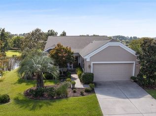17 Redtail Dr, Bluffton, SC 29909