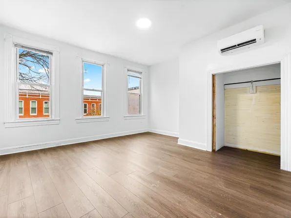 1223 S Charles St, Baltimore, MD 21230