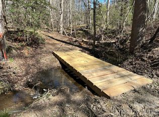 0 Island Ford Rd, Mooresboro, NC 28114