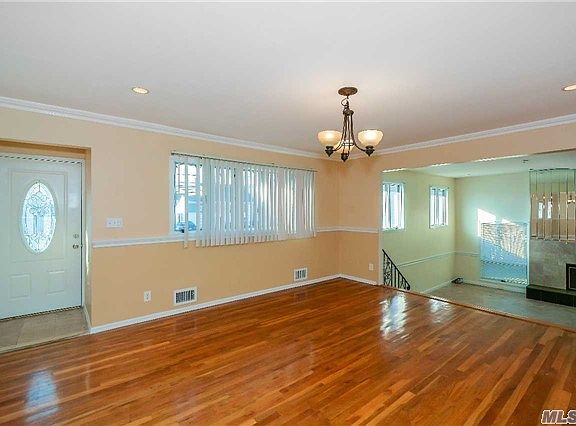 2nd image of 97 Linden St