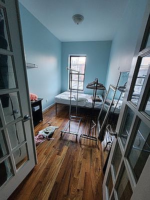 1st image of 229 Wyckoff Ave APT 2L