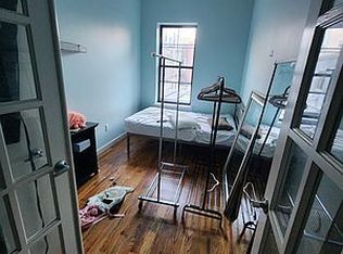 229 Wyckoff Ave APT 2L, Brooklyn, NY 11237