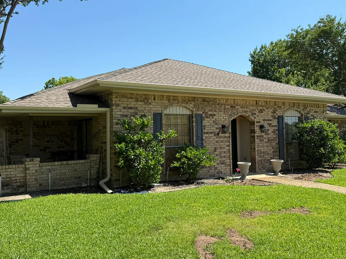 Building Photo - 3806 Whiterock Trl