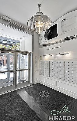 5th image of 43 W 16th St APT 6F