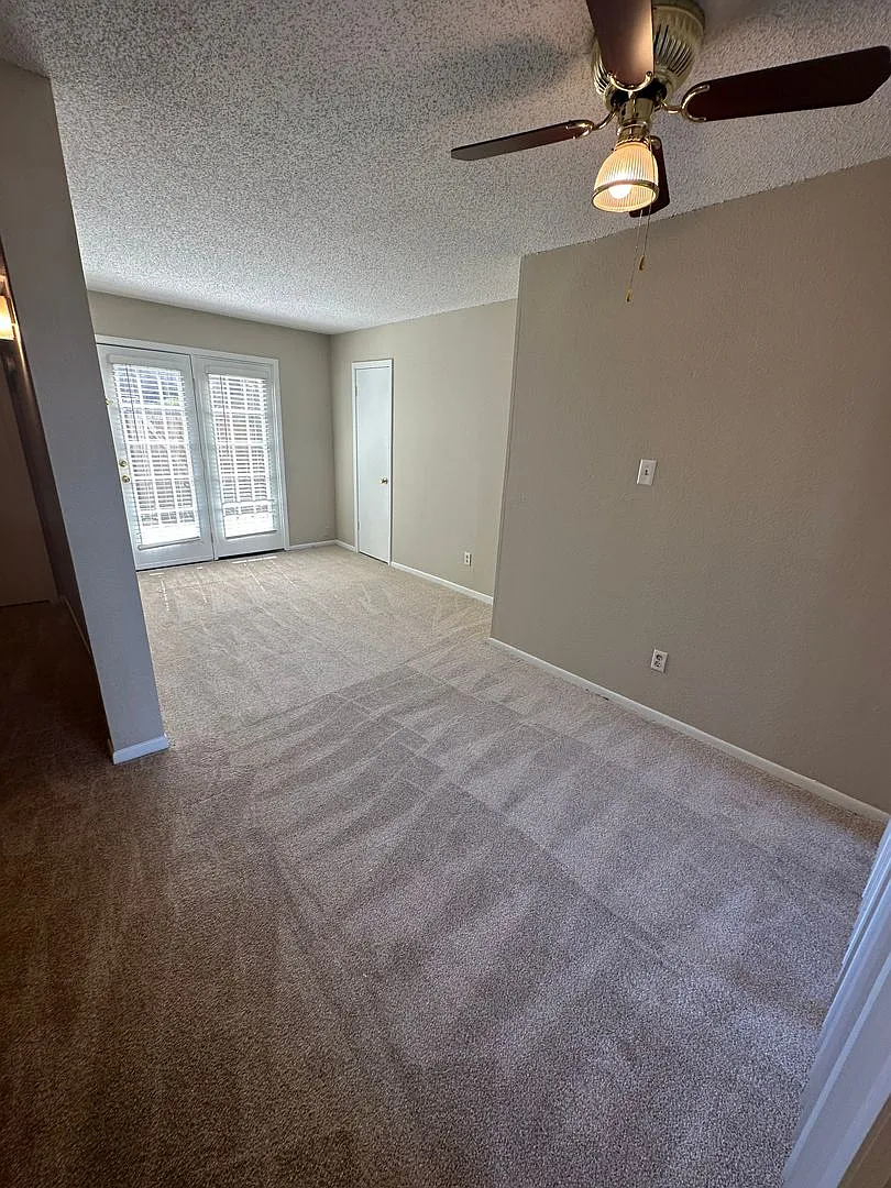 1BD/1BA Condo located on the Germantown/Memphis Line! — Photo 3