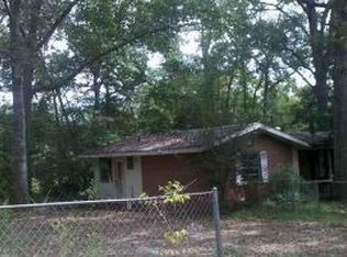 200 2nd St, Bonaire, GA 31005