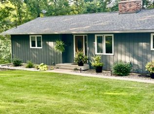 2585 357th St, Keokuk, IA 52632