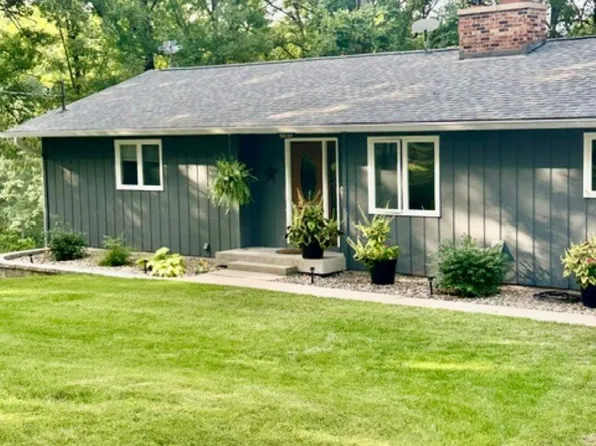 2585 357th St, Keokuk, IA 52632