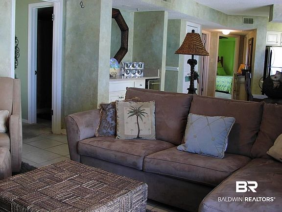 5th image of 24522 Perdido Beach Blvd #5914