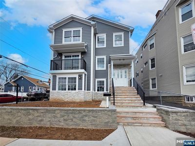 71-73 Lindsley Ave, Irvington, NJ, 07111