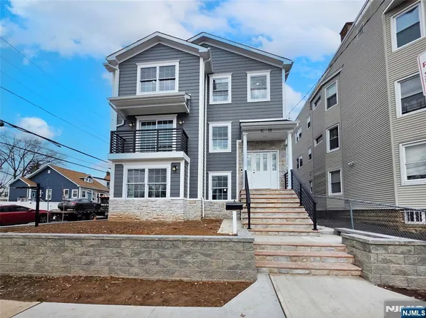 71-73 Lindsley Ave, Irvington, NJ 07111