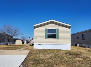 2616 E Summerview Dr #SUM2616, Muncie, IN 47303
