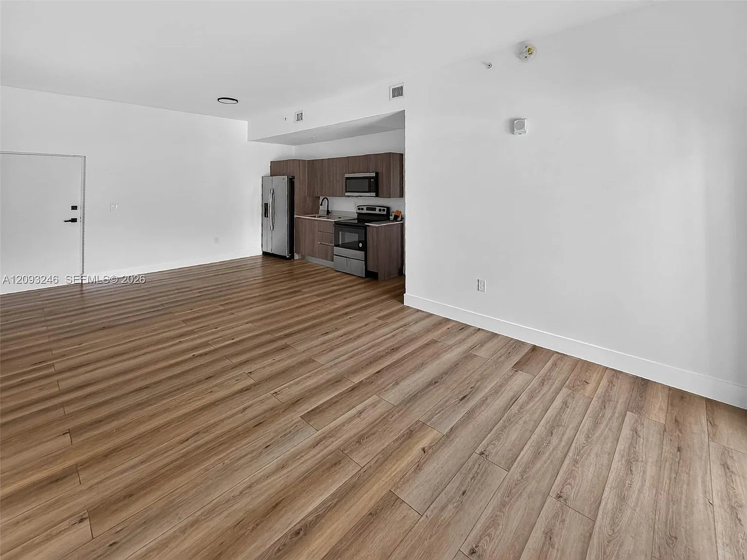 Lawrence Estate Land Cos — Photo 2