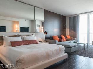 4381 W Flamingo Rd #28310, Las Vegas, NV 89103