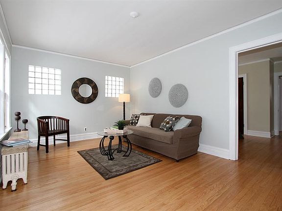 5th image of 245 S Brewster Ave