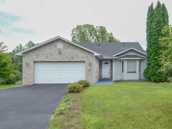 6850 147th Ave NW, Ramsey, MN 55303