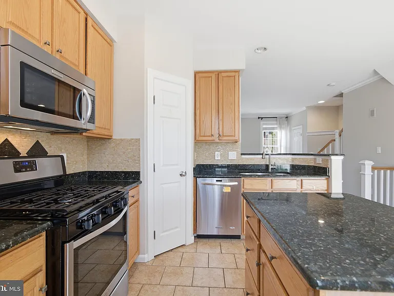 5504 Sacramento Mews Pl — Photo 11