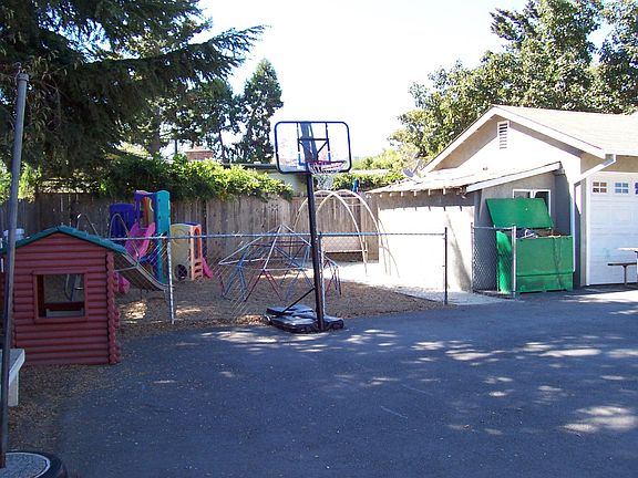 3rd image of 15080 Los Gatos Blvd