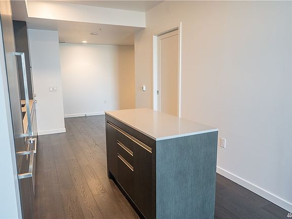 5th image of 1808 Minor Ave #2200