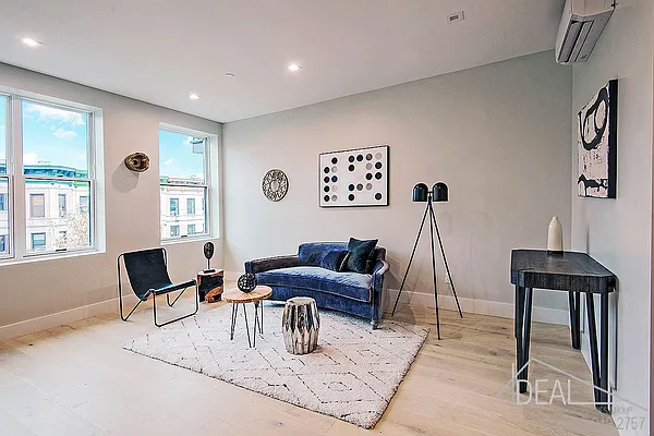 Sold by Ideal Properties Group | media 2