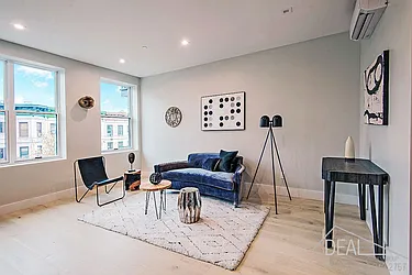 Sold by Ideal Properties Group