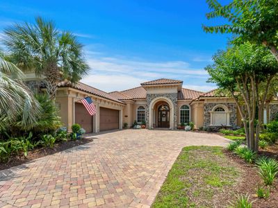 9737 Catalonia Ct., Myrtle Beach, SC, 29579